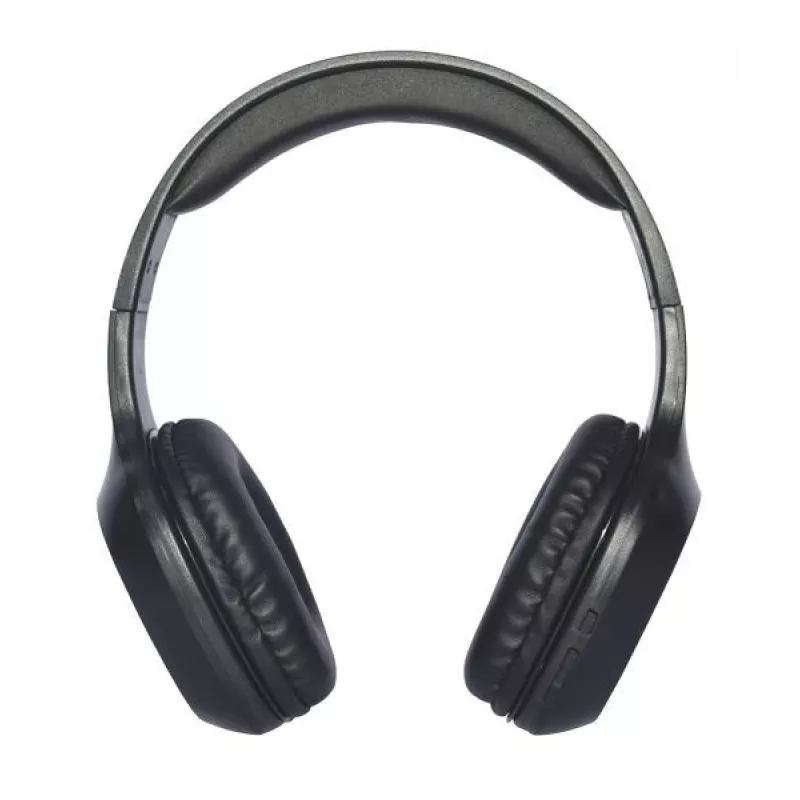 Bluetooth-kuulokkeet Rebeltec VELA