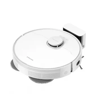 Imurobotti Dreame L10s Pro Gen3 valkoinen
