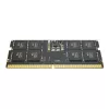 Team Group Team Elite - DDR5 - moduuli - 32 GB - SO DIMM 262-PIN