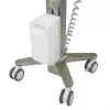 Ergotron 98-250 akku valkoinen