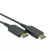 HDMI-kaapeli VALUE 14.99.3482 50 m