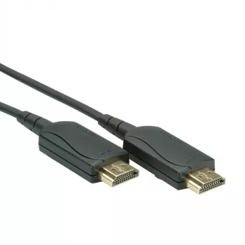 HDMI-kaapeli VALUE 14.99.3482 50 m