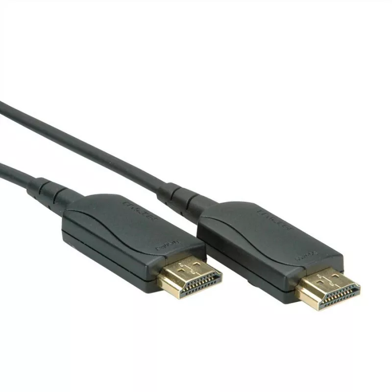 HDMI-kaapeli VALUE 14.99.3482 50 m
