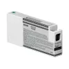 Epson T59680N UltraChrome HDR mustepatruuna 1 kpl alkuperäinen mattamusta