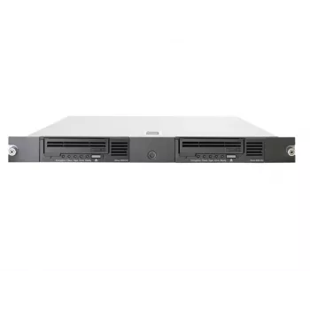 Asennussarja HPE BC029A