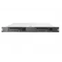 Asennussarja HPE BC029A