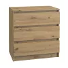 Topeshop M3 ARTISAN -lipasto