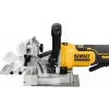 DeWALT DCW682NT-XJ urajyrsin