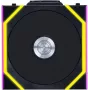 Lian Li UNI FAN SL Wireless 120 12RSL1W1B ARGB PWM kotelotuuletin, Reverse Blade, 120 mm, musta