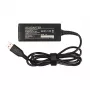 Kannettavan virtalähde Lenovo 65W: 20V, 3,25A