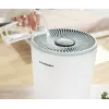 Blaupunkt AHE601 ilmankostutin