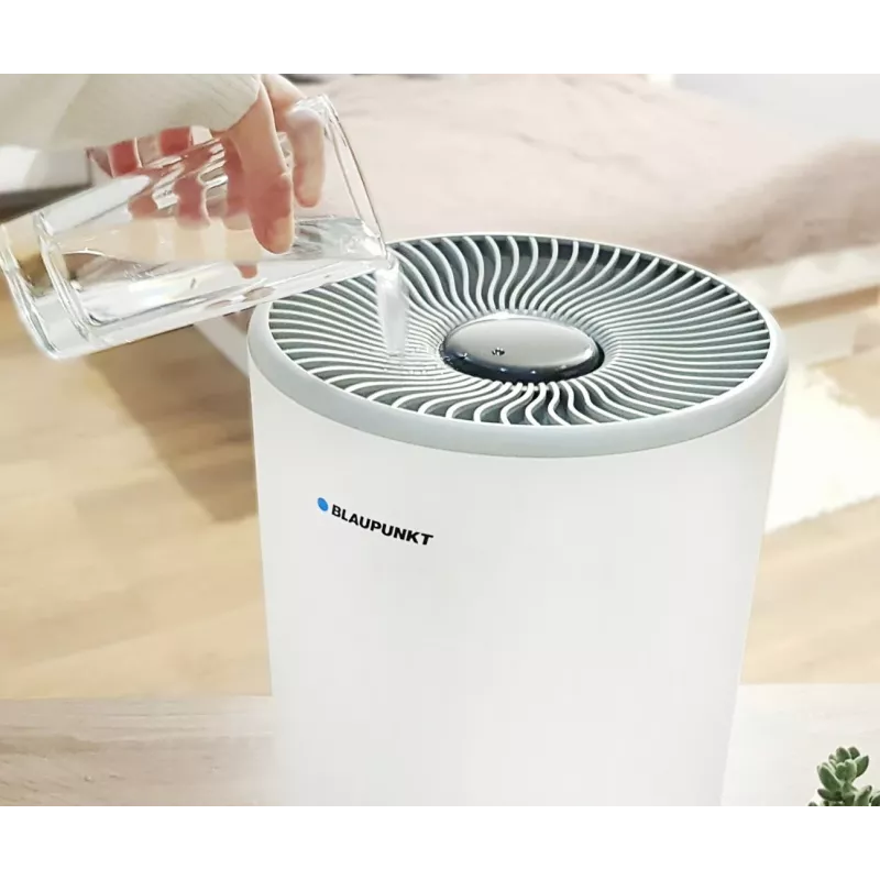 Blaupunkt AHE601 ilmankostutin