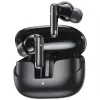 Bluetooth-stereokuulokkeet Usams IF27 TWS musta