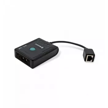 Newland NLS-FM415-U USB-kaapeli musta