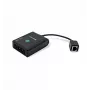 Newland NLS-FM415-U USB-kaapeli musta