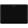 Denver TIQ-10443BL tabletti, 25,6 cm (10,1 tuumaa), Spreadtrum, 2 Gt RAM, 16 Gt, 4G LTE, Wi-Fi 4 (802.11n), Android 11, musta