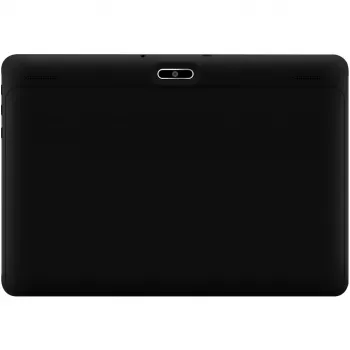 Tabletti Denver TIQ-10443BL 10.1