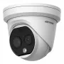 IP-valvontakamera Hikvision DS-2TD1217B-6/PA