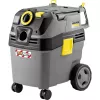 Kärcher NT 30/1 Ap Te L musta, harmaa, keltainen 30 L 1380 W