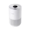 Xiaomi | Smart Air Purifier 4 Compact EU | 27 W | sopii tiloihin 16-27 m² | valkoinen
