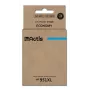 Actis KH-951CR muste (korvaa HP 951XL CN046AE; Standard; 25 ml; syaani)