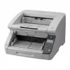 Imprinter Canon 3601C001 yhteensopiva DR-G2090 DR-G2110 DR-G2140 kanssa - vara-imprintointiyksikkö