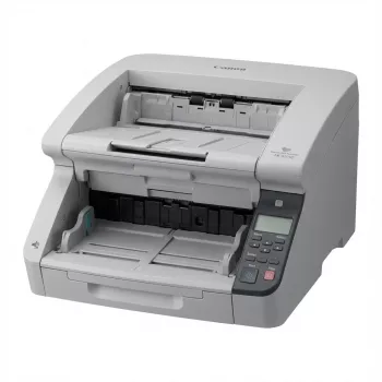 Imprinter Canon 3601C001 yhteensopiva DR-G2090 DR-G2110 DR-G2140 kanssa - vara-imprintointiyksikkö
