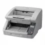 Imprinter Canon 3601C001 yhteensopiva DR-G2090 DR-G2110 DR-G2140 kanssa - vara-imprintointiyksikkö