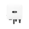 HUAWEI SUN2000-12K-MAP0 aurinkoinvertteri