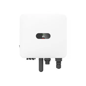 HUAWEI SUN2000-12K-MAP0 aurinkoinvertteri