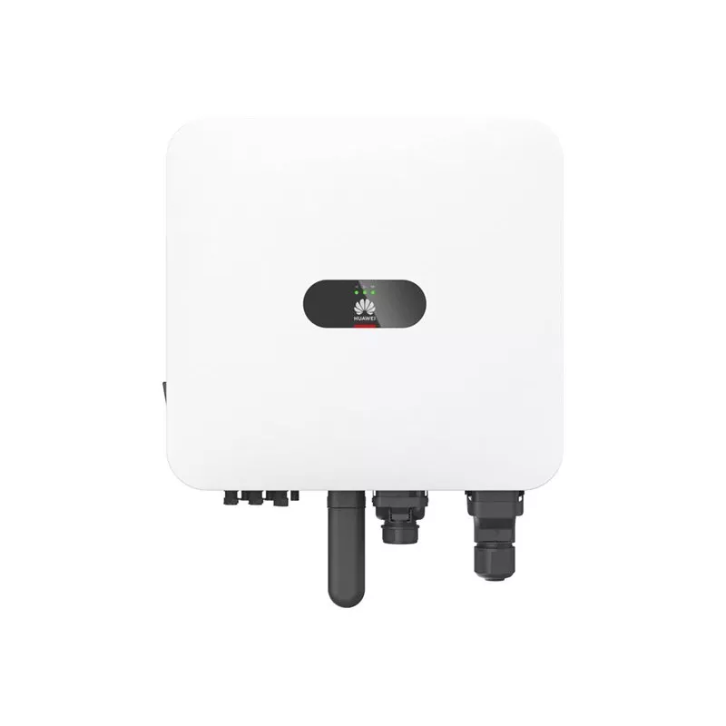 HUAWEI SUN2000-12K-MAP0 aurinkoinvertteri