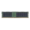 Samsung - DDR4 - moduuli - 64 GB - DIMM 288-PIN - 3200 MHz / PC4-25600 rekisteröity ECC
