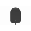 Xiaomi Smart Double Stack airfryer 12 L vapaasti seisova 2800 W musta