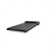 Urevo E3S Walkingpad juoksumatto