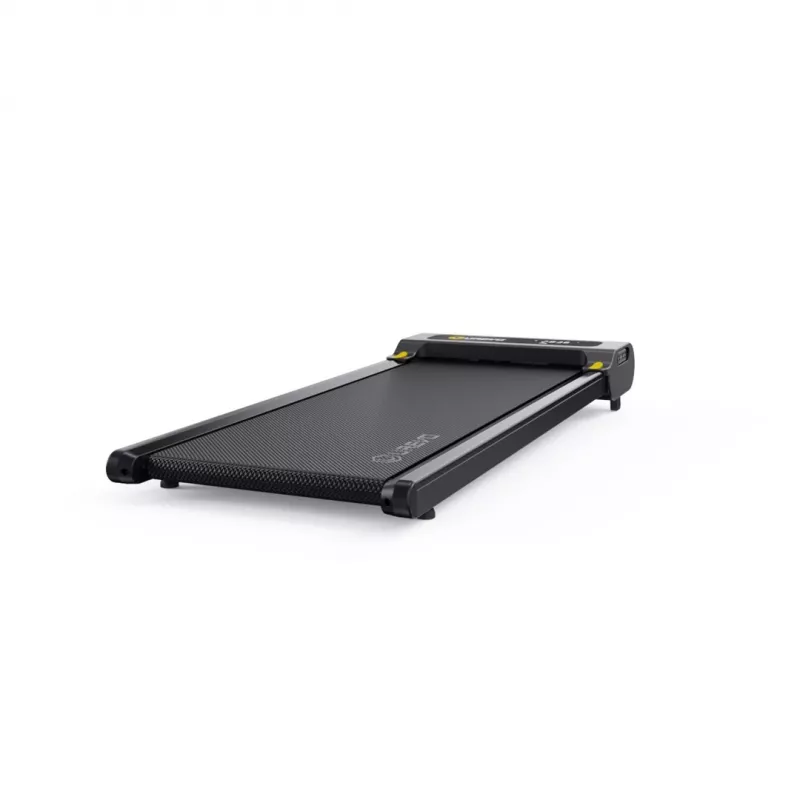 Urevo E3S Walkingpad juoksumatto