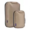 Thule 5564 pakkauskuutioiden kompressiosarja, pehmeä beige