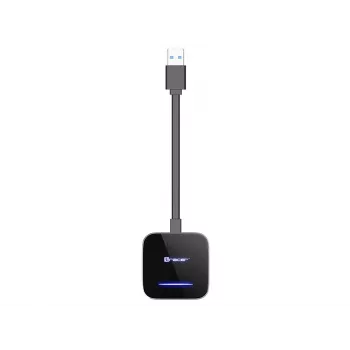 Adapteri Carplay Android Auto CarLink Pro
