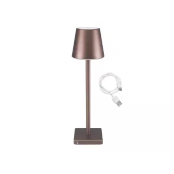 Beper P201UTP103 -vedenkeitin 1,7 L 2200 W, ruostumaton teräsvastus