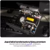 ENDORFY Supremo FM6 750W virtalähde