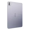 Tabletti Link 8 13 6/256GB/LINK 6/256 violetti Blackview