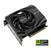 PNY GeForce RTX 5060 8GB näytönohjain