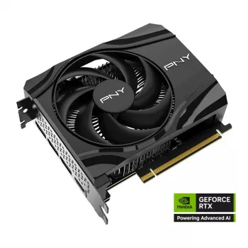 PNY GeForce RTX 5060 8GB näytönohjain