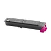 KYOCERA TK-5215M värikasetti 1 kpl alkuperäinen magenta