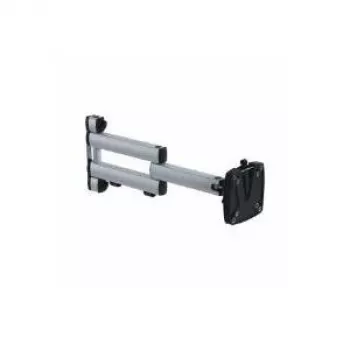 Monitorivarsi Novus 1.1 TSS Folding Arm 3