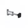 Monitorivarsi Novus 1.1 TSS Folding Arm 3
