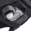 RivaCase 7460 kamerareppu - musta