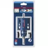 Bosch 2 608 900 450 poranterätarvike 1 kpl