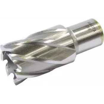 Makita UD00UPC26S akkuporakone