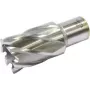 Makita UD00UPC26S akkuporakone