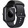 Bea-fon SmartWatch 101 älykello